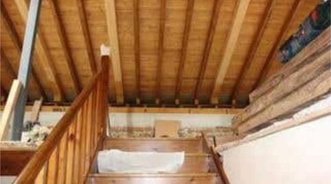 Foto 2 von Haus oder Chalet zum Verkauf in Ribadedeva, Asturias