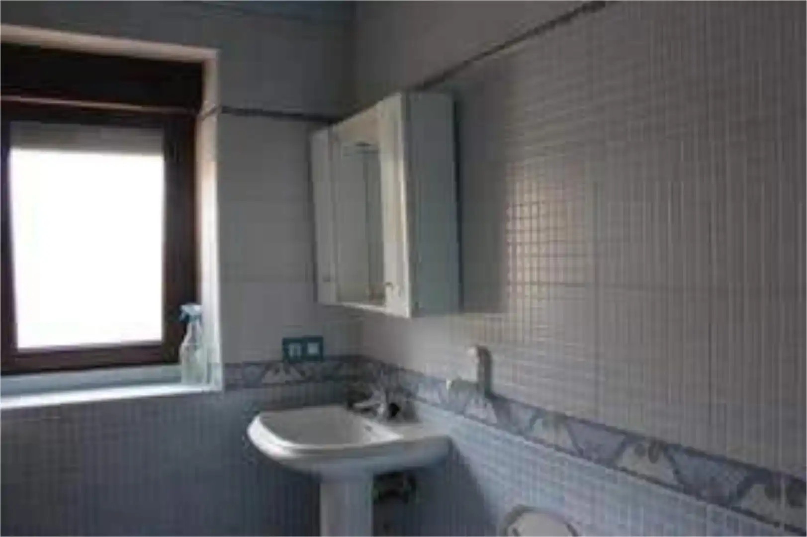 Bathroom of Houses for sale in Ribadedeva  with Terrace