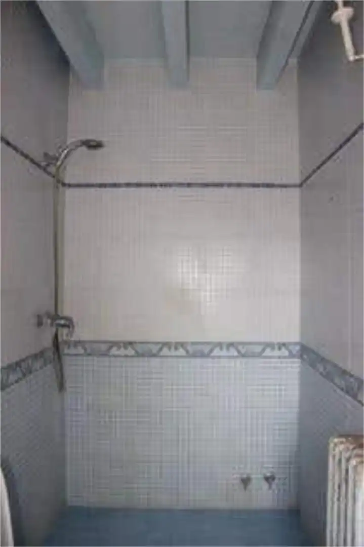 Swimming pool of Houses for sale in Ribadedeva  with Terrace