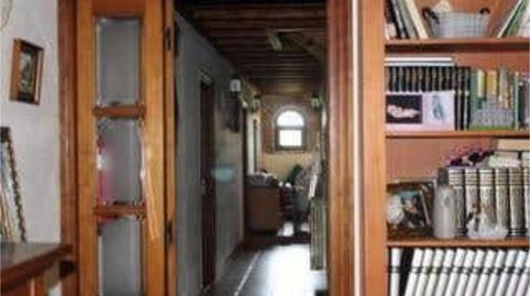 Foto 5 von Haus oder Chalet zum Verkauf in Ribadedeva, Asturias