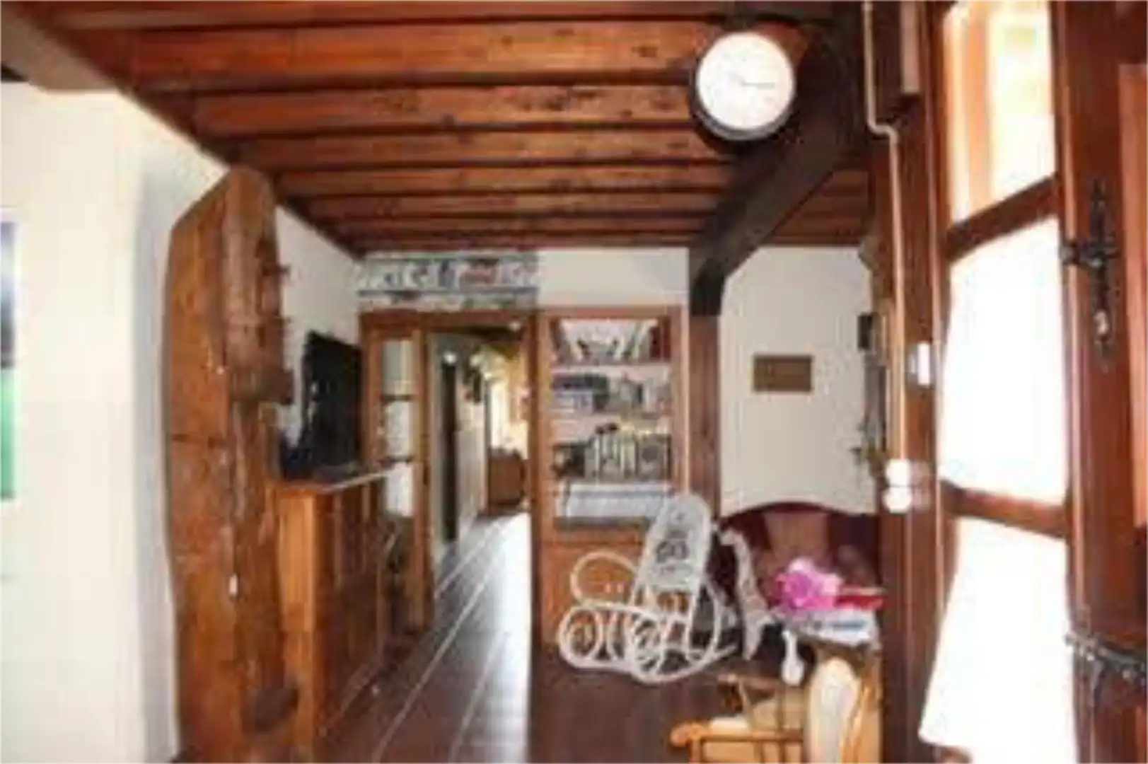 Houses for sale in Ribadedeva  with Terrace