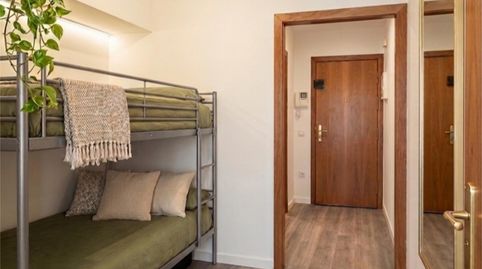 Foto 3 de Apartamento de alquiler en Avinguda de Fenals, 10, Santa Clotilde, Lloret de Mar
