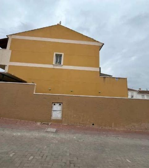 Houses for sale in San Antonio - San José - Los Ángeles, Molina de Segura - image 2 Photo 2 of Houses for sale in San Antonio - San José - Los Ángeles, Molina de Segura