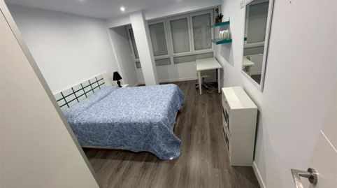 Foto 3 de Pis de lloguer a Calle Fernando de Los Ríos, 84, Los Castros, Santander