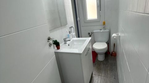 Foto 5 de Pis de lloguer a Calle Fernando de Los Ríos, 84, Los Castros, Santander