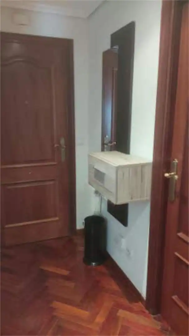 Pis de lloguer a Zona Fernández Ladreda