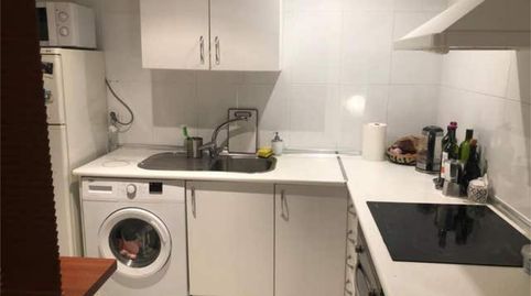 Foto 2 de Pis de lloguer a Zona Fernández Ladreda, Pontevedra Capital