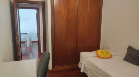 Foto 5 de Pis de lloguer a Zona Fernández Ladreda, Pontevedra Capital