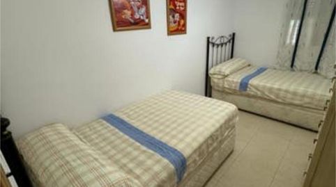 Foto 3 de Habitación en Aguadulce Sur, Roquetas de Mar