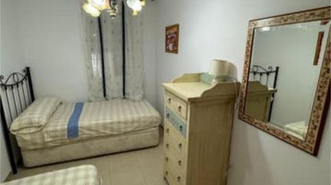 Foto 4 de Habitación en Aguadulce Sur, Roquetas de Mar