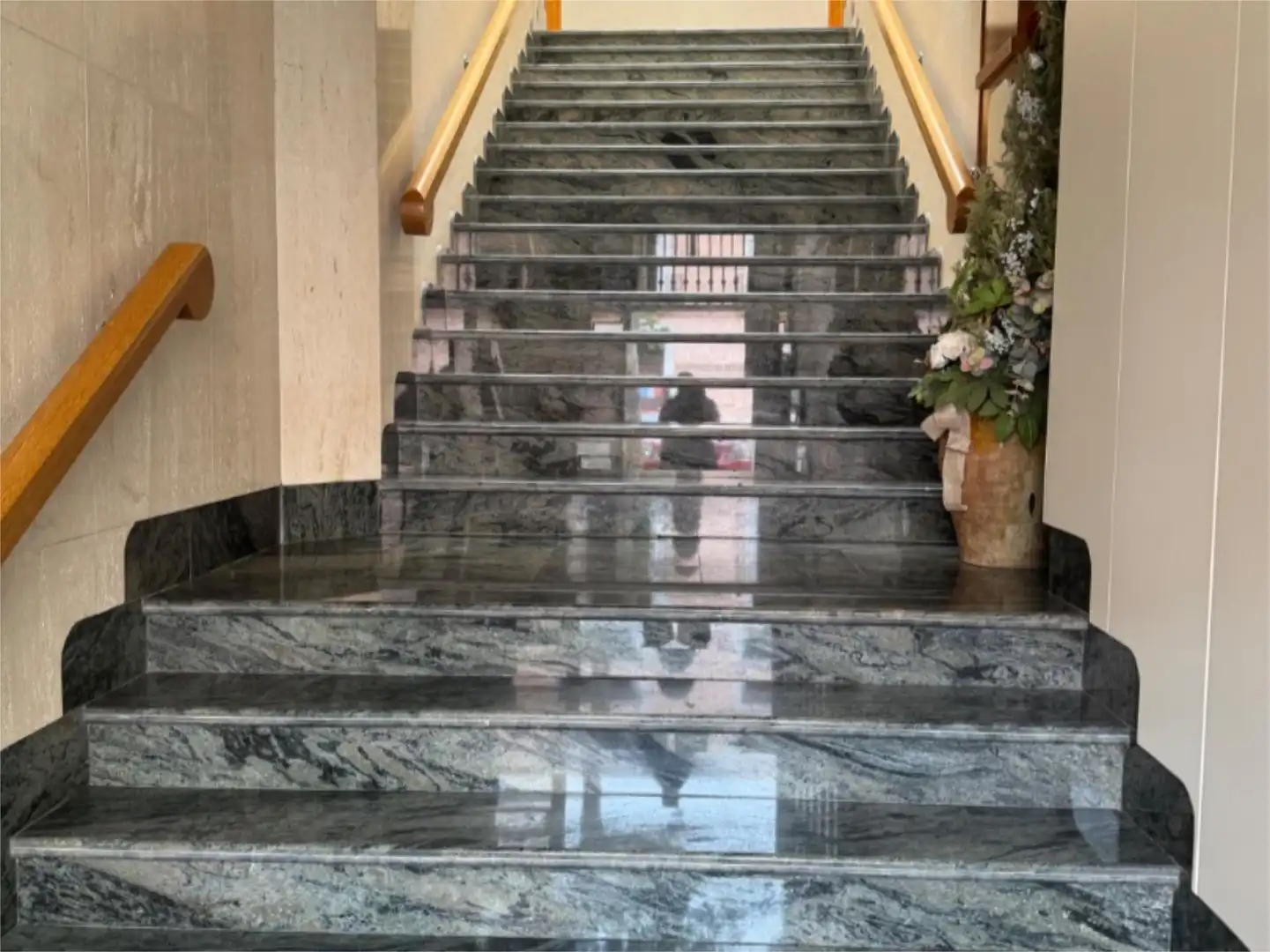 Flat for sale in Aldaia  with Air Conditioner, Heating and Parquet flooring