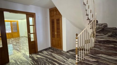 Photo 2 of Flat for sale in Carrer Major, 11, Aldaia, Valencia