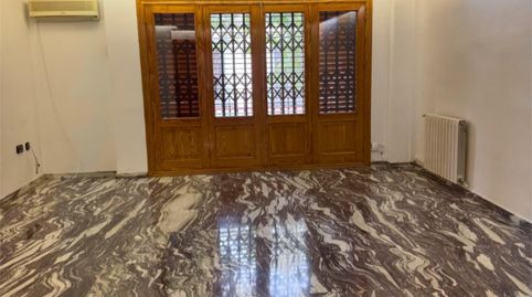 Photo 4 of Flat for sale in Carrer Major, 11, Aldaia, Valencia