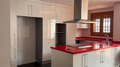 Photo 5 of Flat for sale in Carrer Major, 11, Aldaia, Valencia