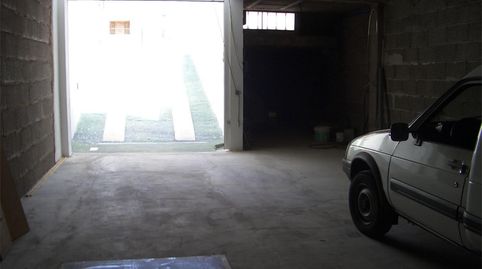 Foto 5 de Piso en venta en Calle Hortensia, 20, Montaña los Vélez - Vargas, Agüimes