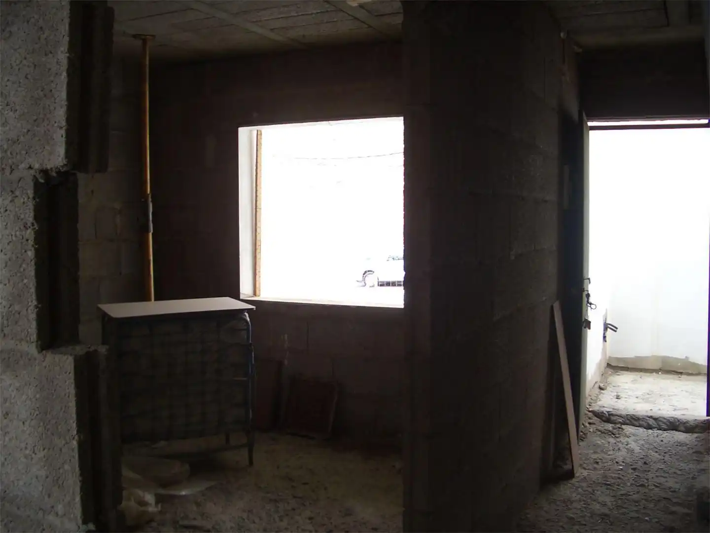 Casa adosada en venta en Calle Hortensia, 20, Montaña los Vélez - Vargas Casa adosada en venta en Agüimes con Terraza, Trastero y Balcón