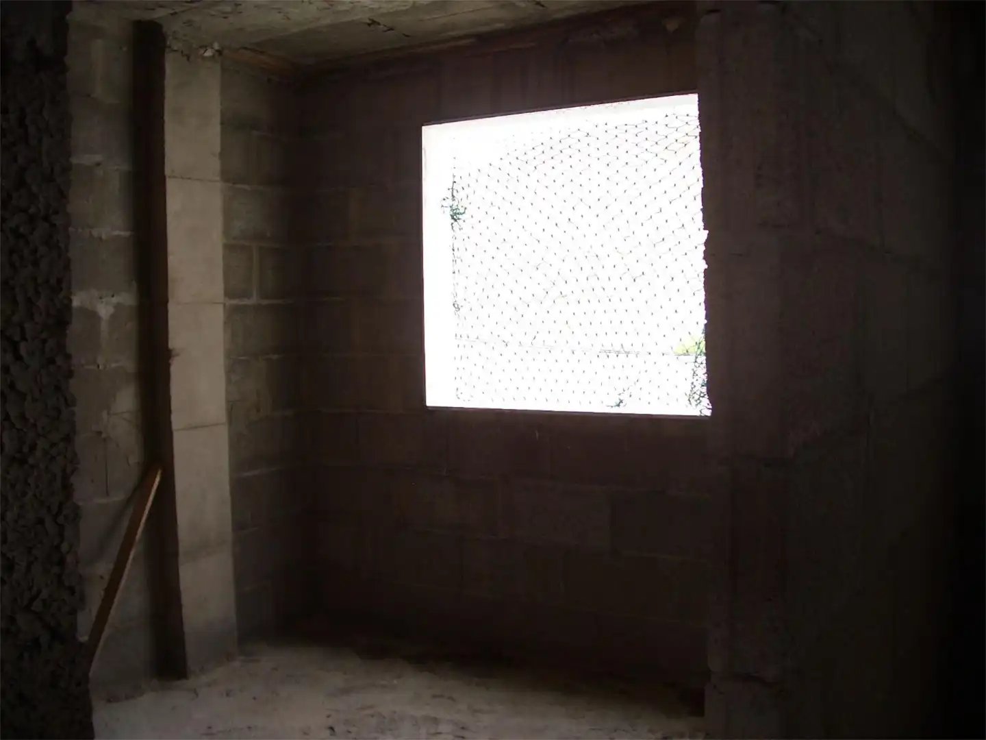 Casa adosada en venta en Calle Hortensia, 20, Montaña los Vélez - Vargas Casa adosada en venta en Agüimes con Terraza, Trastero y Balcón