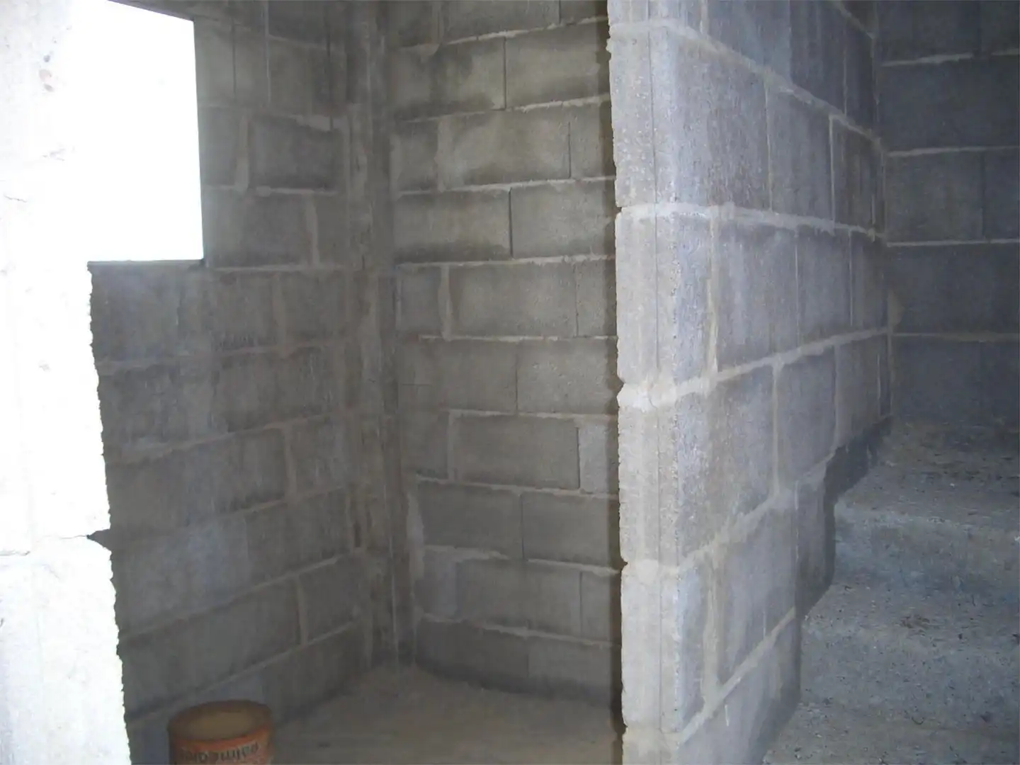 Casa adosada en venta en Calle Hortensia, 20, Montaña los Vélez - Vargas Casa adosada en venta en Agüimes con Terraza, Trastero y Balcón