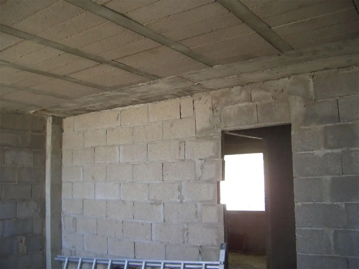 Casa adosada en venta en Calle Hortensia, 20, Montaña los Vélez - Vargas Casa adosada en venta en Agüimes con Terraza, Trastero y Balcón