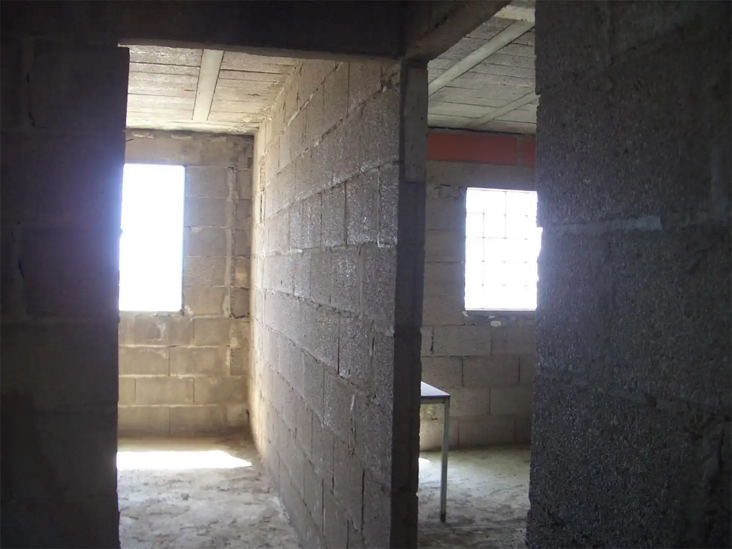 Casa adosada en venta en Calle Hortensia, 20, Montaña los Vélez - Vargas Casa adosada en venta en Agüimes con Terraza, Trastero y Balcón