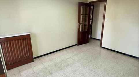 Foto 4 de Pis en venda a Calle de Miguel Servet, 68, La Granja, Zaragoza Capital