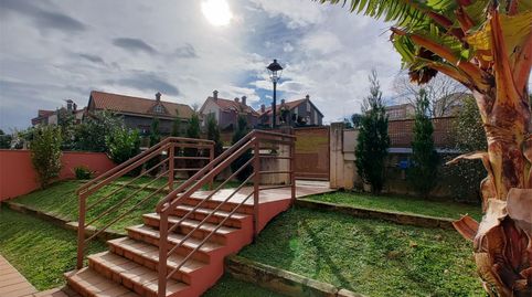 Foto 3 de Casa o chalet en venta en Calle Carmen González Echegaray, 4, Muriedas, Camargo