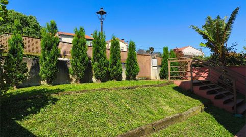 Foto 4 de Casa o chalet en venta en Calle Carmen González Echegaray, 4, Muriedas, Camargo