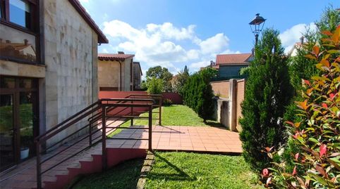 Foto 5 de Casa o chalet en venta en Calle Carmen González Echegaray, 4, Muriedas, Camargo