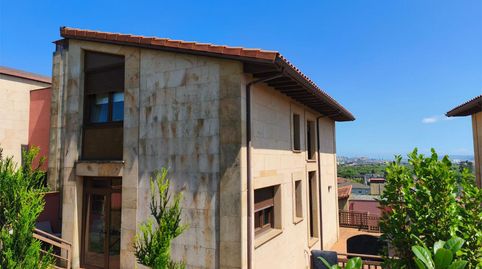Foto 2 de Casa o chalet en venta en Calle Carmen González Echegaray, 4, Muriedas, Camargo