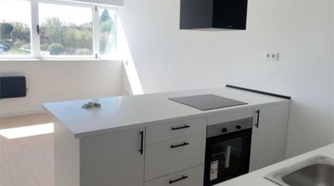 Foto 4 von Loft zur Miete in Avenida de Tenerife, 2, Polígono Industrial Norte, San Sebastián de los Reyes