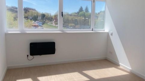 Foto 5 von Loft zur Miete in Avenida de Tenerife, 2, Polígono Industrial Norte, San Sebastián de los Reyes
