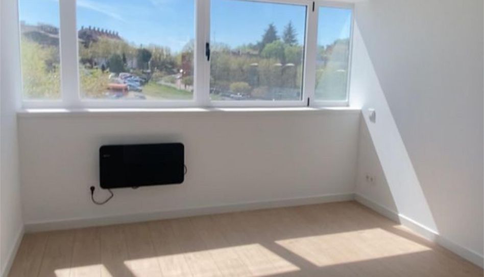 Loft de alquiler en Avenida de Tenerife, 2, Polígono Industrial Norte - Imagen 5
