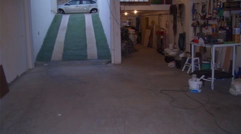 Photo 4 of Duplexes for sale in Calle Hortensia, 22, Montaña los Vélez - Vargas, Agüimes
