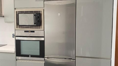 Photo 4 of Flat for rent in Rúa Segovia, 18, Casablanca - Calvario, Vigo