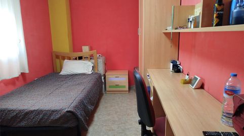 Foto 4 von Einfamilien-Reihenhaus zum Verkauf in Avenida de Andalucia, 2, Guarromán, Jaén