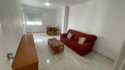 Photo 2 of Flat for rent in Centro, Molina de Segura