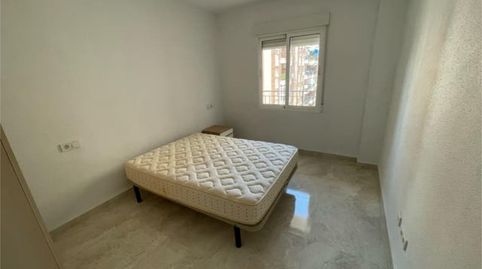 Photo 3 of Flat for rent in Centro, Molina de Segura