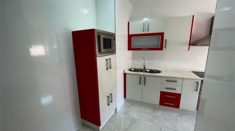 Photo 4 of Flat for rent in Centro, Molina de Segura
