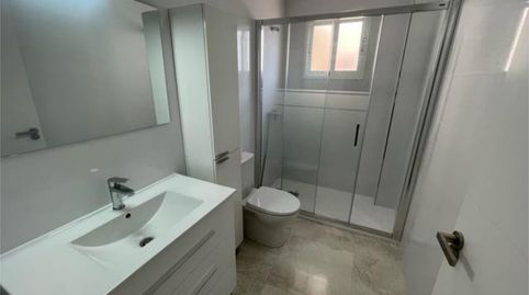 Photo 5 of Flat for rent in Centro, Molina de Segura