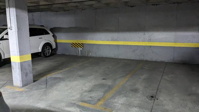 Garaje en Alquiler en Calle de Zaldívar, 8 en Simancas