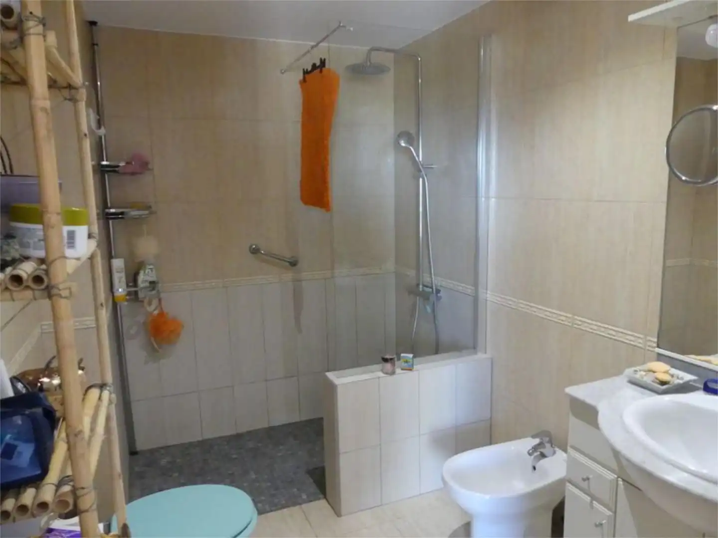 Flat for sale in Avinguda de Dénia, Jesús Pobre Flat for sale in Avinguda de Dénia, Jesús Pobre