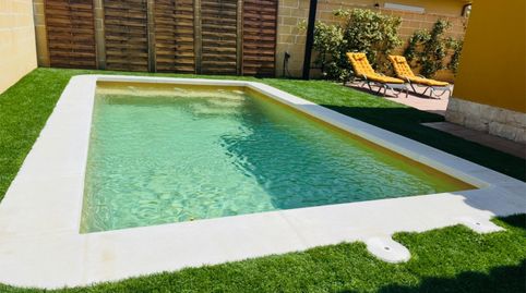Foto 2 de Planta baja en venta en Calle Júpiter, 7, Carranque, Toledo