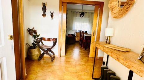 Foto 5 de Planta baja en venta en Calle Júpiter, 7, Carranque, Toledo