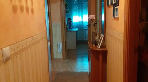 Foto 3 de Ático en venta en Avenida Reina Sofía, 24, La Roda, Albacete