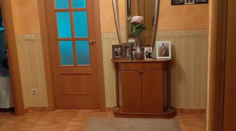 Foto 5 de Ático en venta en Avenida Reina Sofía, 24, La Roda, Albacete