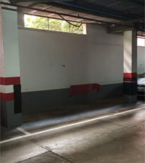 Photo 2 of Garage for rent in San Fernando, San Bartolomé de Tirajana