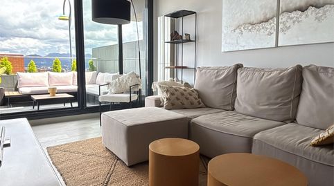 Photo 5 of Flat for sale in Rua Vila Do Bispo, 6, Baiona, Pontevedra