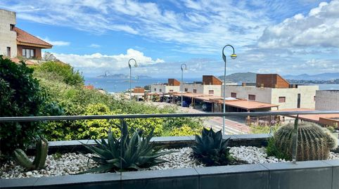 Photo 2 of Flat for sale in Rua Vila Do Bispo, 6, Baiona, Pontevedra