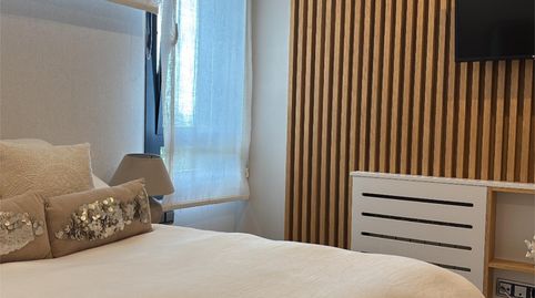 Photo 3 of Flat for sale in Rua Vila Do Bispo, 6, Baiona, Pontevedra