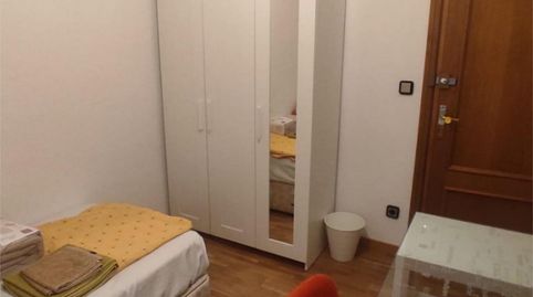 Foto 3 de Habitació a Calle Hermanos Cossío, 9, Huerta del Rey, Valladolid Capital